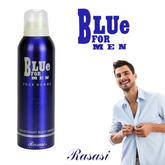 rasasi-blue-for-men-pour-homme-deodorant-body-spray-200ml